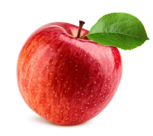 test ürünü 1 tl