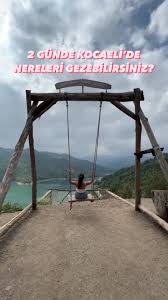 karpuz